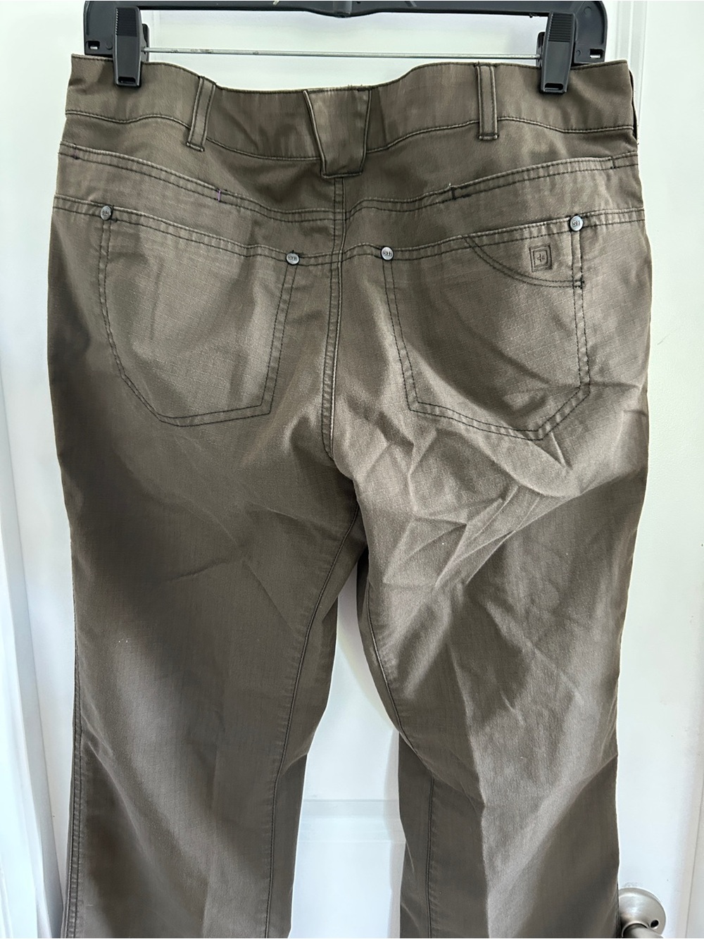 5.11 Tactical pants - Picture 6 of 8